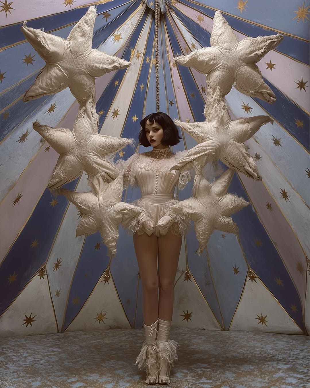 Outfit inspiration