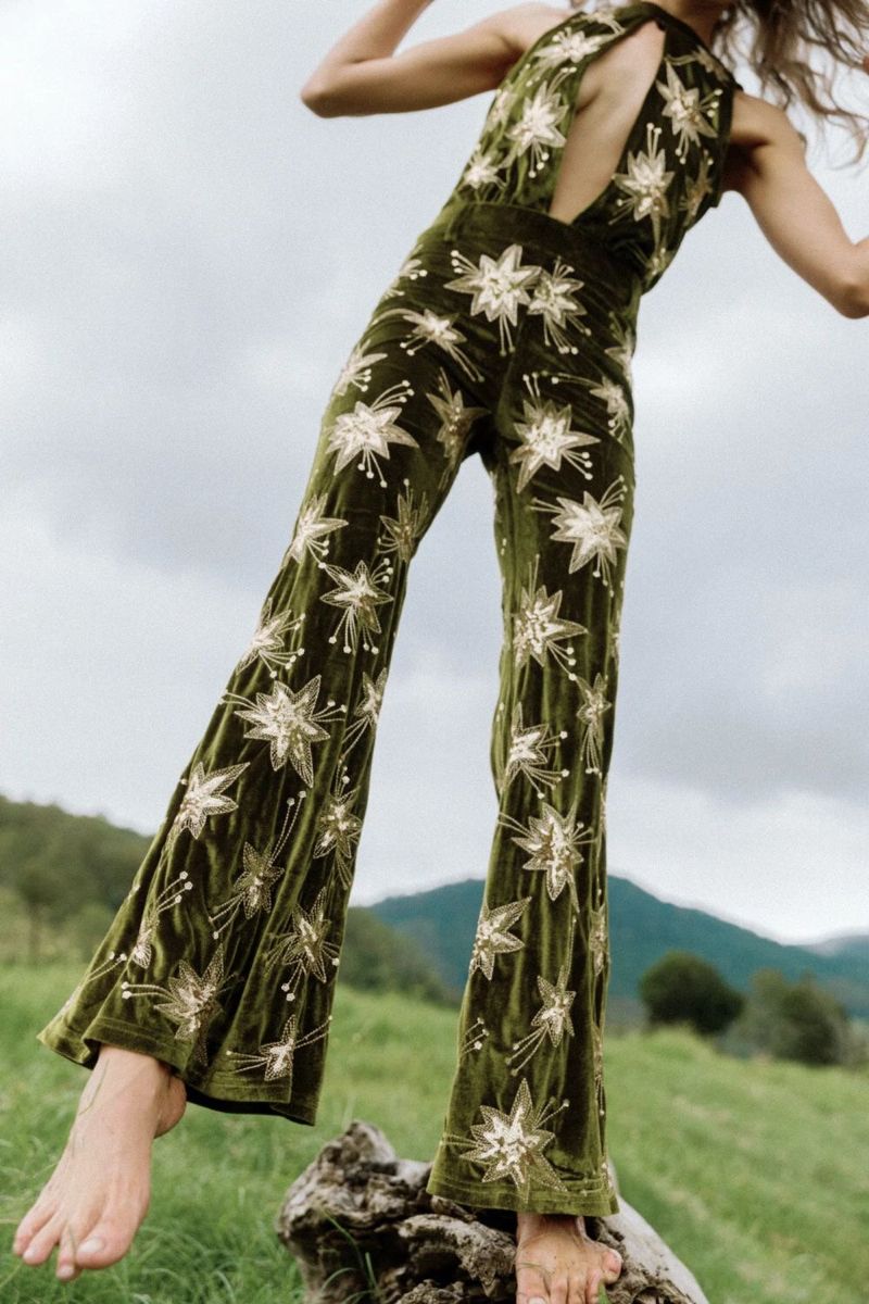 Outfit inspiration