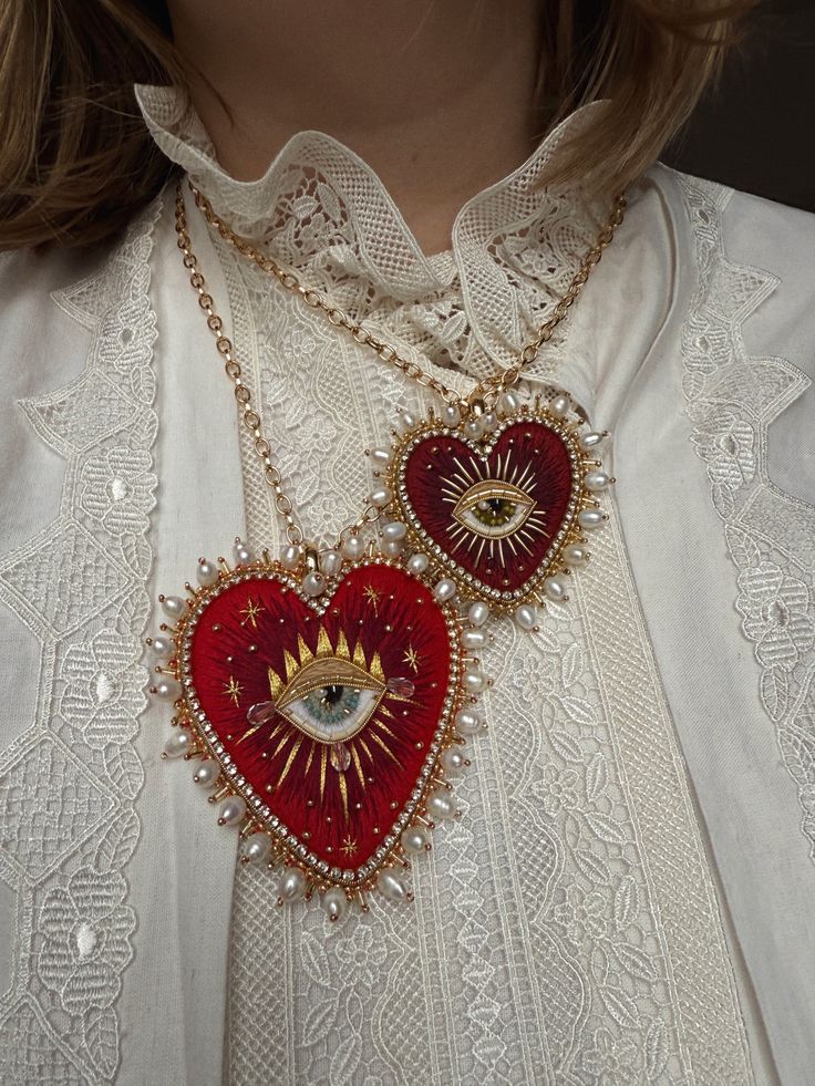 Outfit inspiration