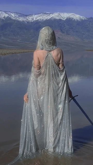 Outfit inspiration