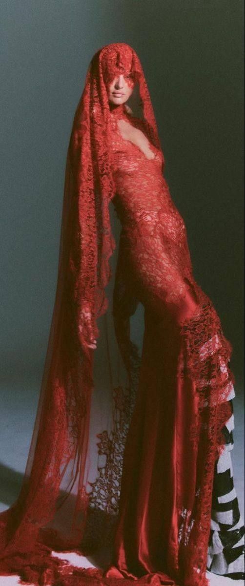 Outfit inspiration