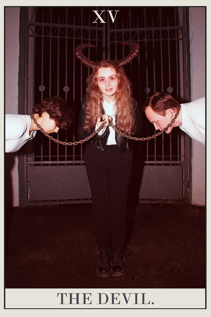 Outfit inspiration